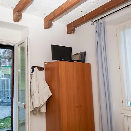 Bed & Breakfast Lena Bellano