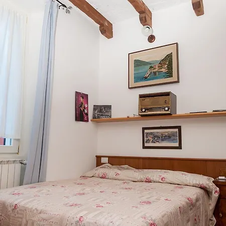 Lena Bed & Breakfast Bellano
