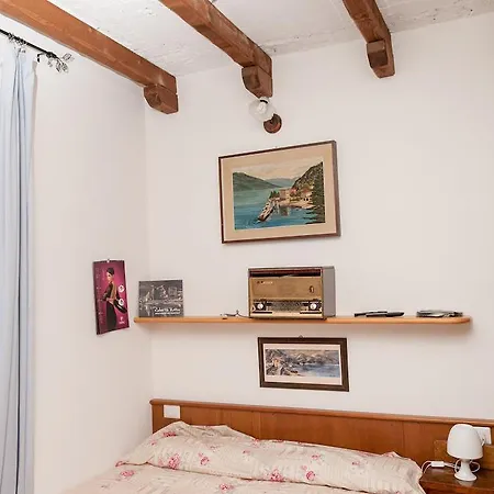 Bed & Breakfast Lena *