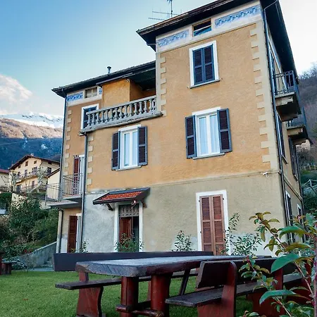 Bed & Breakfast Lena