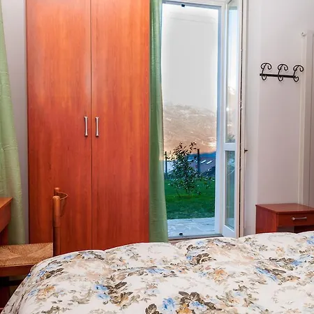 Bed & Breakfast Lena Bellano