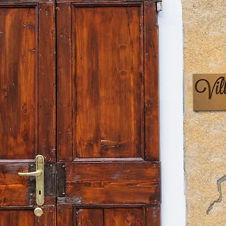 Bed & Breakfast Lena Bellano