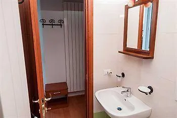 Bed & Breakfast Lena