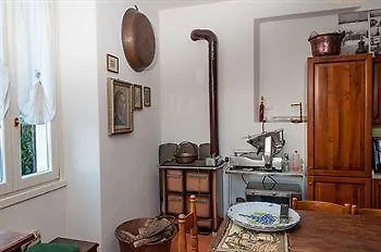 Lena * Bellano